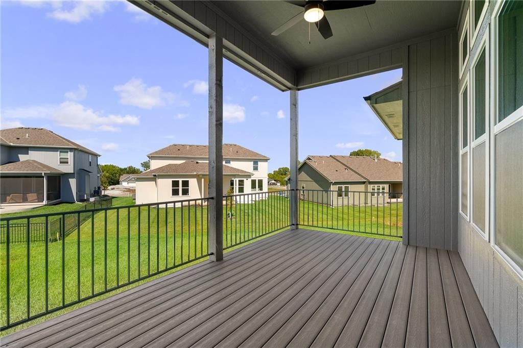8978 Shady Bend Road — photo 44