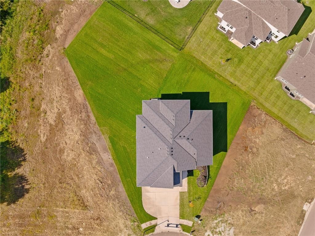 8978 Shady Bend Road — photo 45