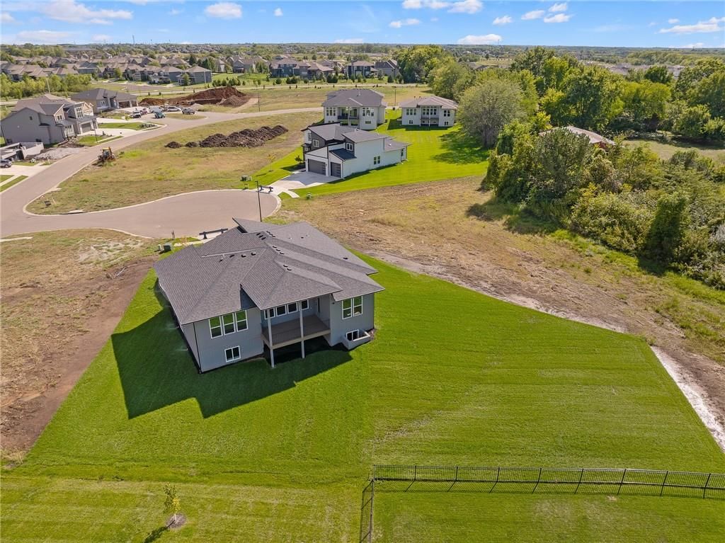 8978 Shady Bend Road — photo 46