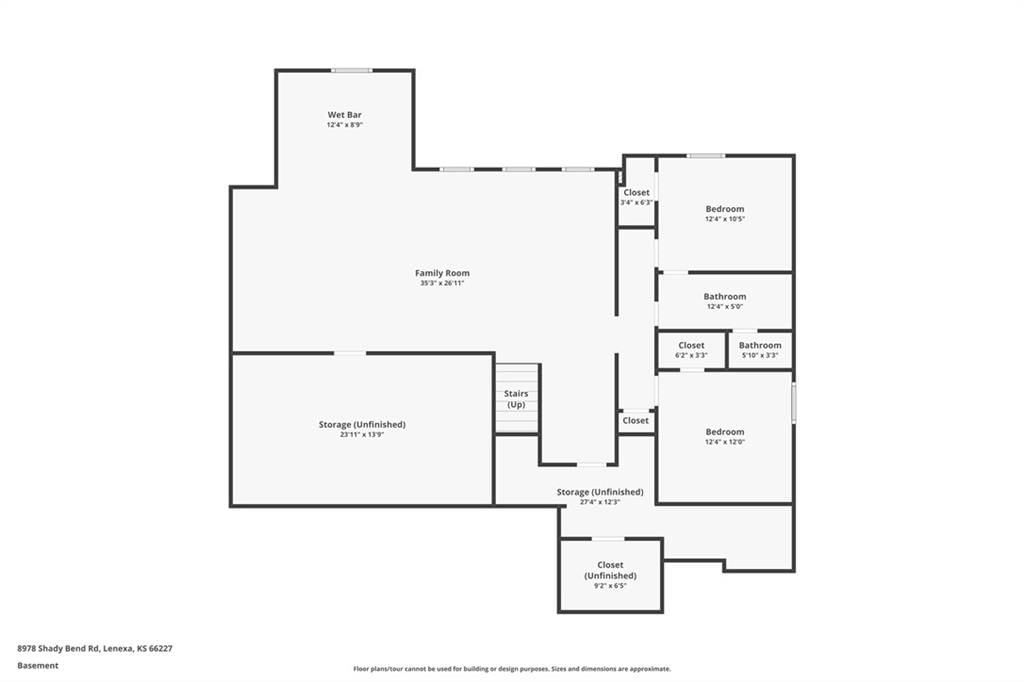 8978 Shady Bend Road — photo 48