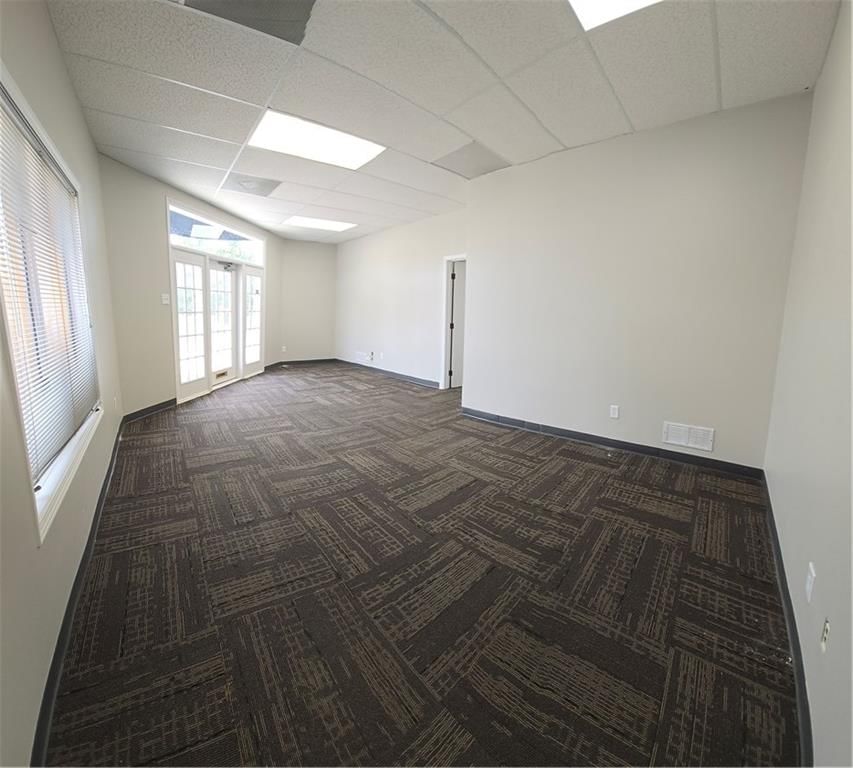 676 SE Bayberry Lane — photo 2