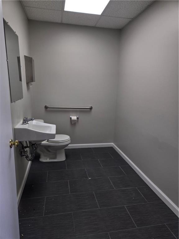 676 SE Bayberry Lane — photo 10