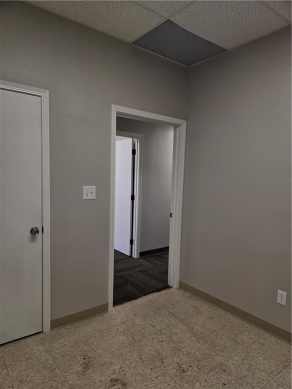 676 SE Bayberry Lane — photo 11
