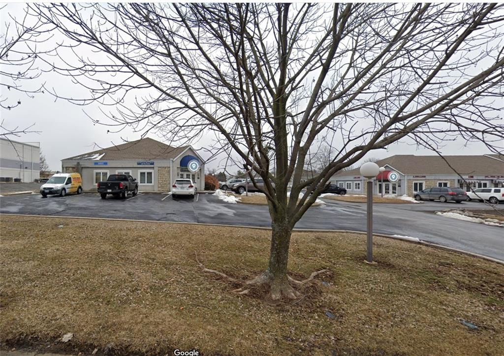 676 SE Bayberry Lane — photo 13