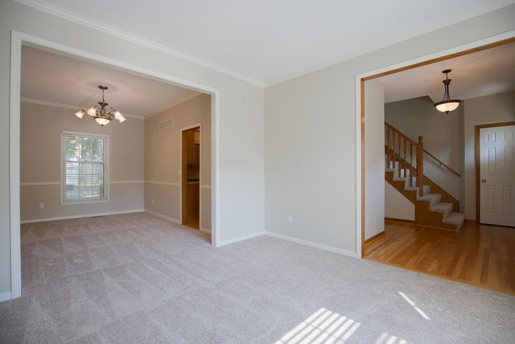 8972 W 125th Terrace — photo 5
