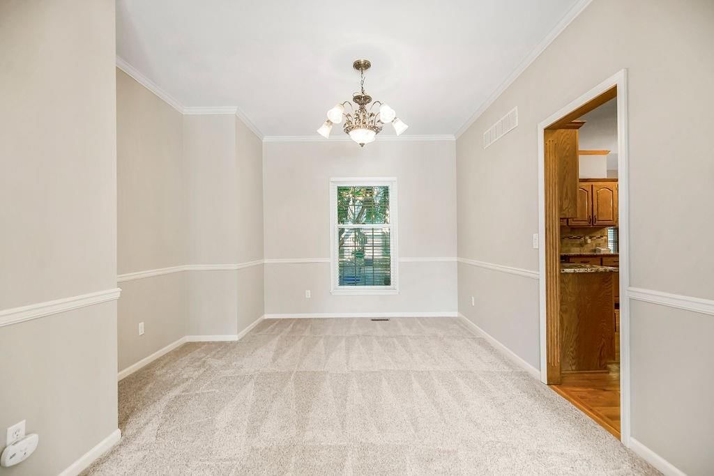 8972 W 125th Terrace — photo 6