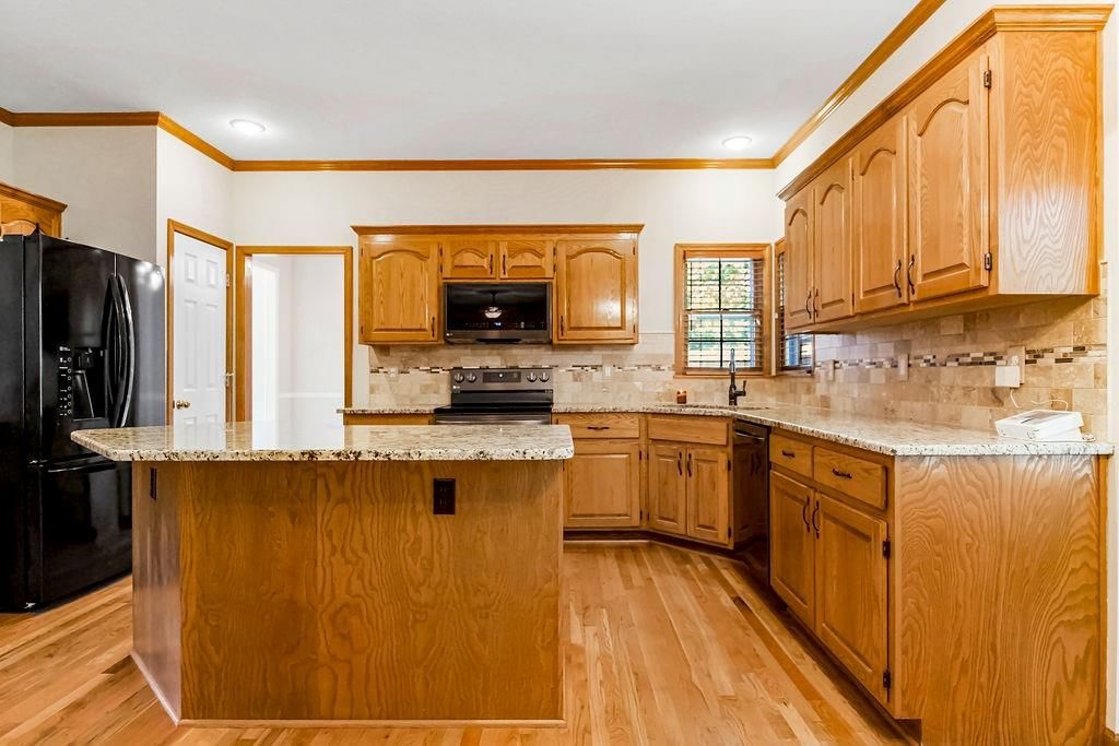 8972 W 125th Terrace — photo 9