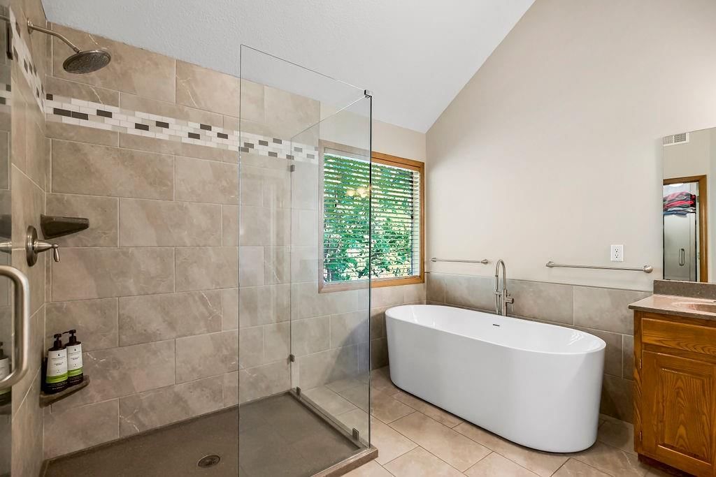 8972 W 125th Terrace — photo 17