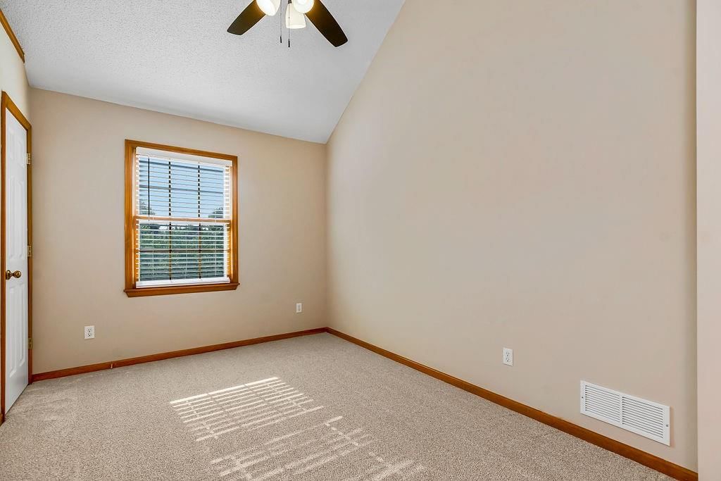 8972 W 125th Terrace — photo 18