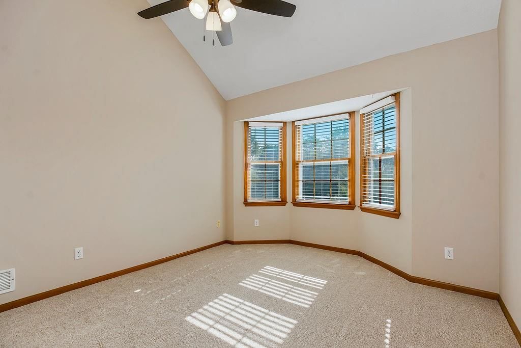 8972 W 125th Terrace — photo 19