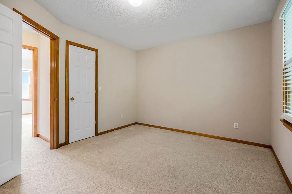 8972 W 125th Terrace — photo 20
