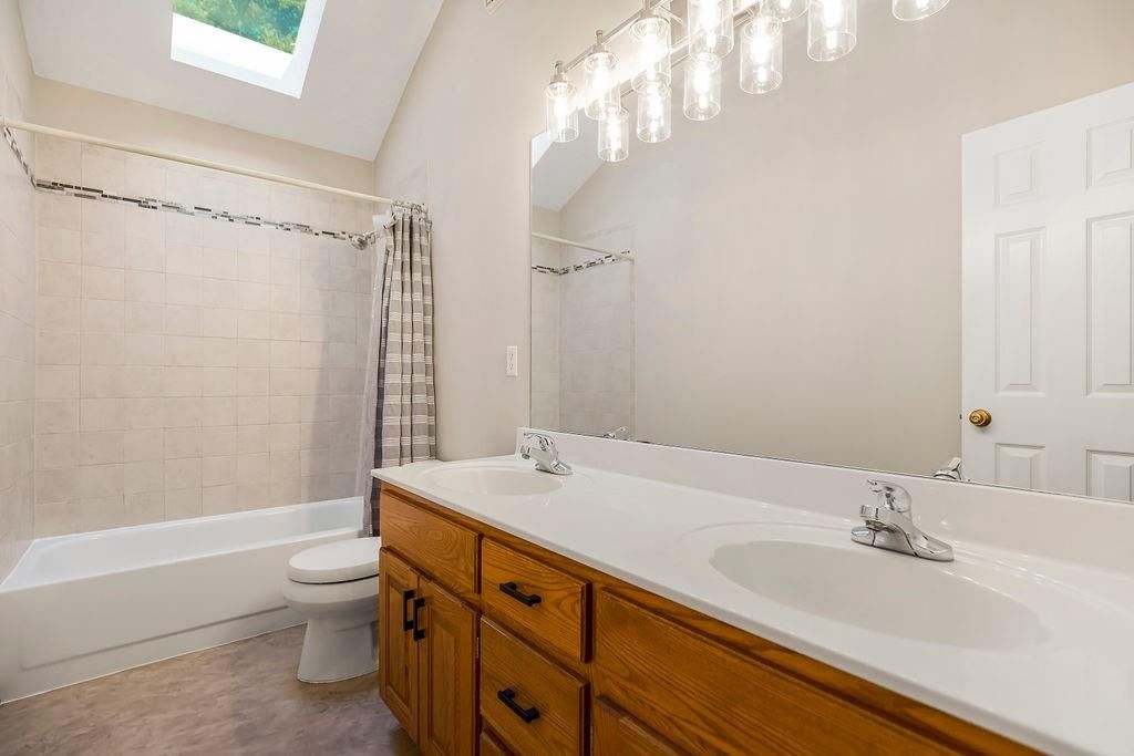 8972 W 125th Terrace — photo 21