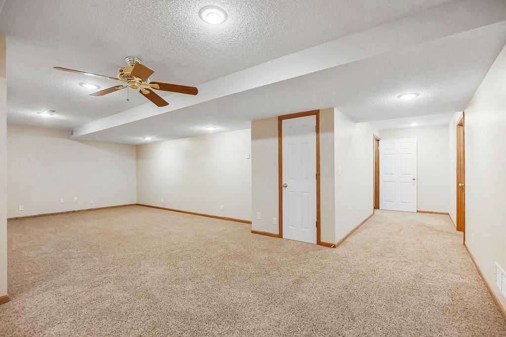 8972 W 125th Terrace — photo 23