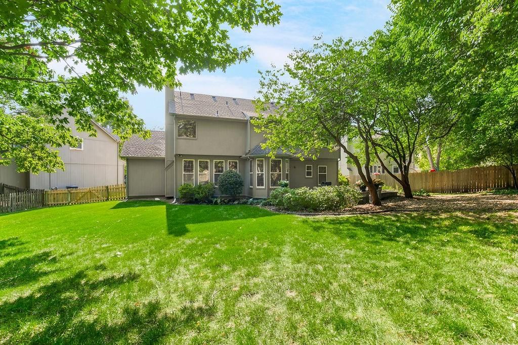 8972 W 125th Terrace — photo 24