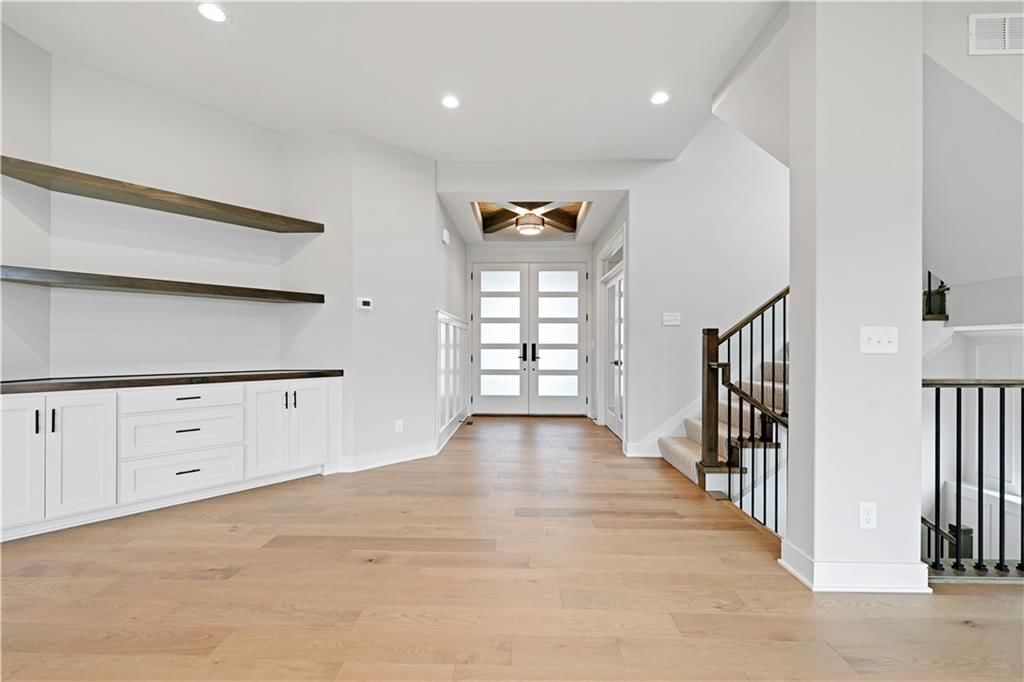 17316 Earnshaw Street — photo 5