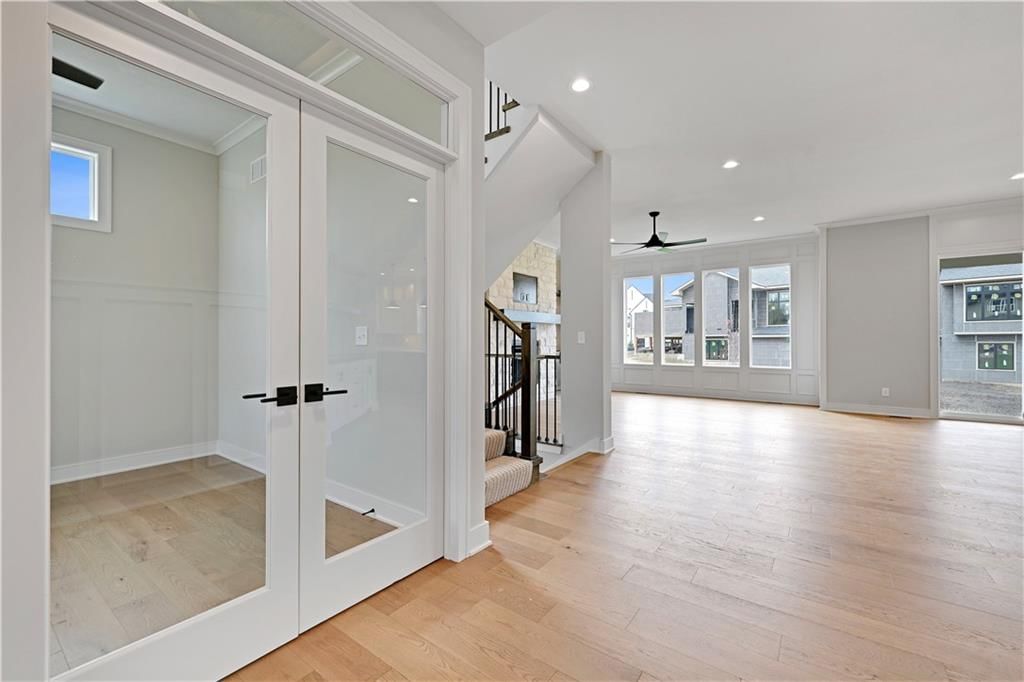 17316 Earnshaw Street — photo 7