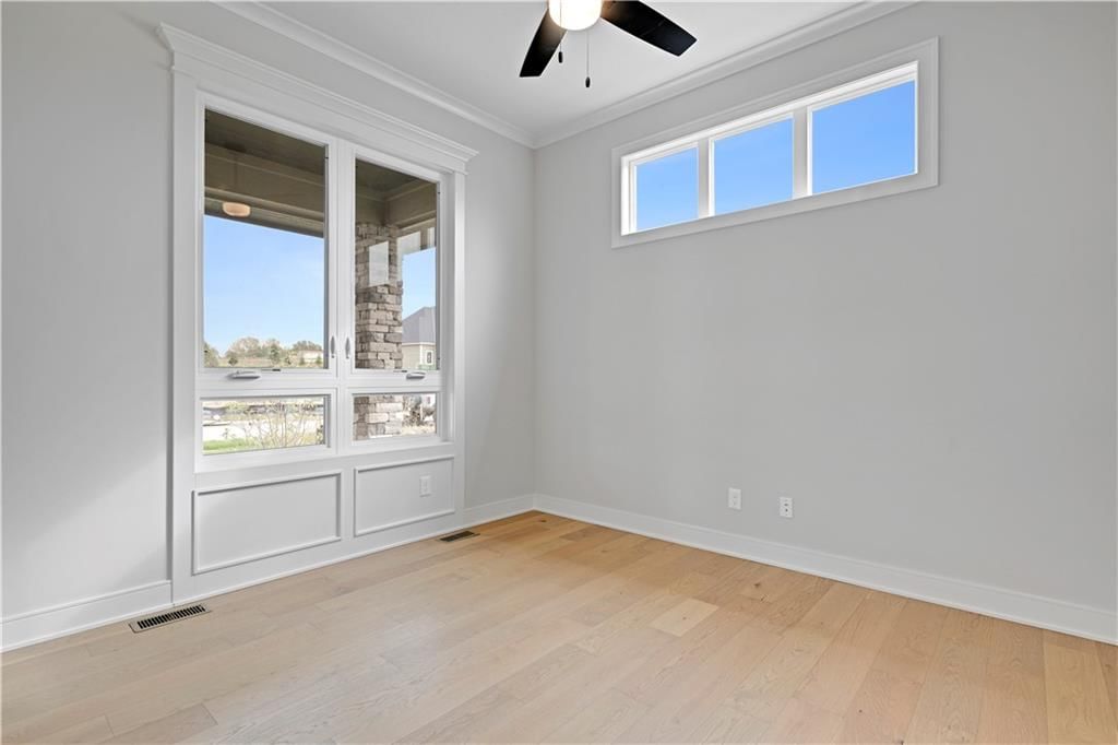 17316 Earnshaw Street — photo 8