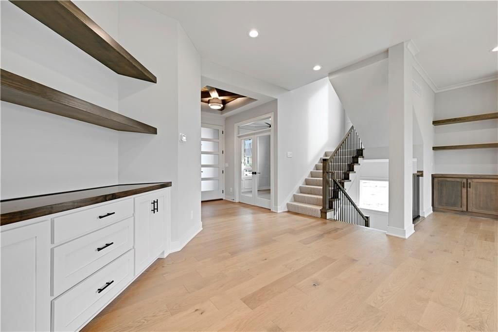 17316 Earnshaw Street — photo 9