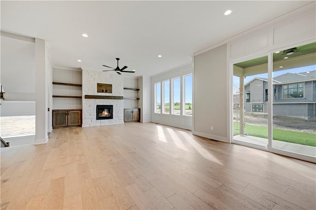 17316 Earnshaw Street — photo 10