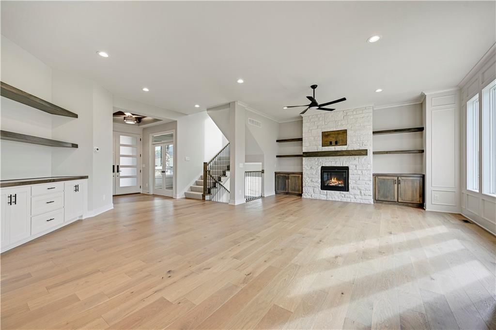 17316 Earnshaw Street — photo 11