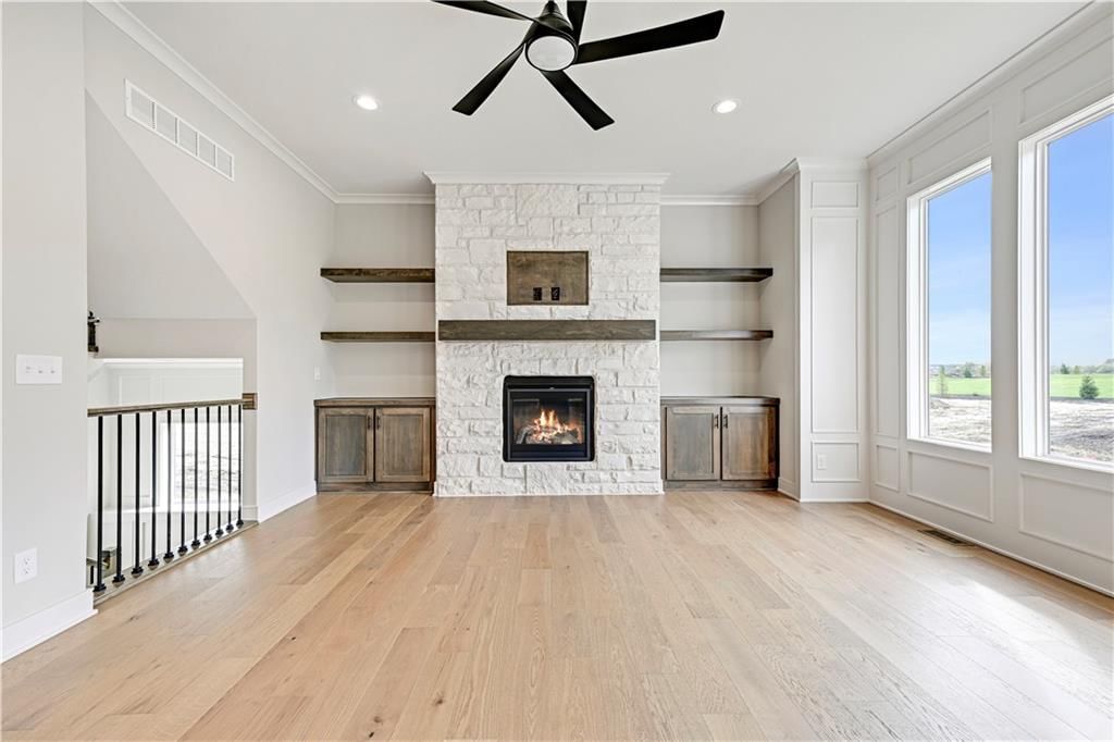 17316 Earnshaw Street — photo 12
