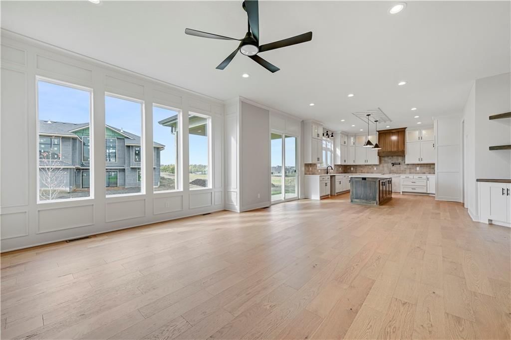 17316 Earnshaw Street — photo 14