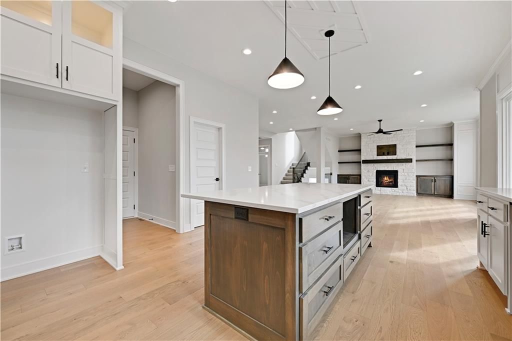 17316 Earnshaw Street — photo 16