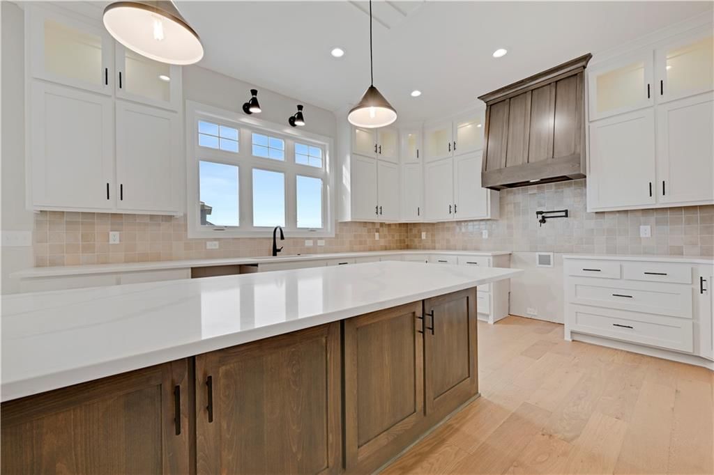17316 Earnshaw Street — photo 17