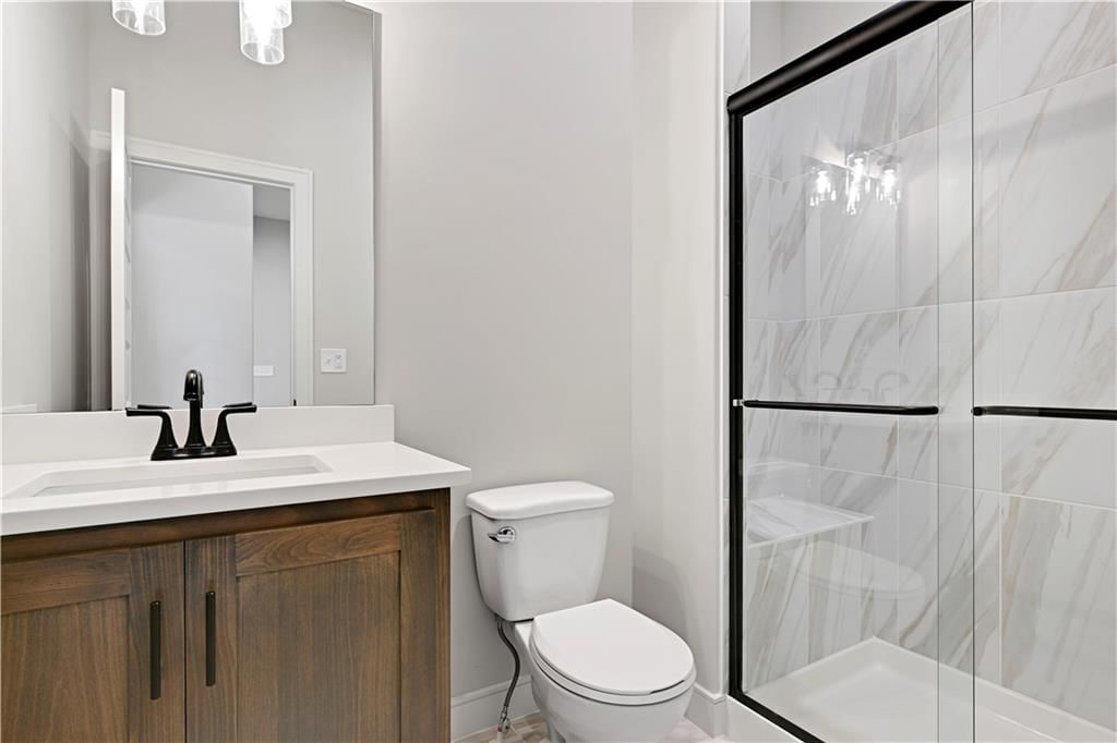 17316 Earnshaw Street — photo 20