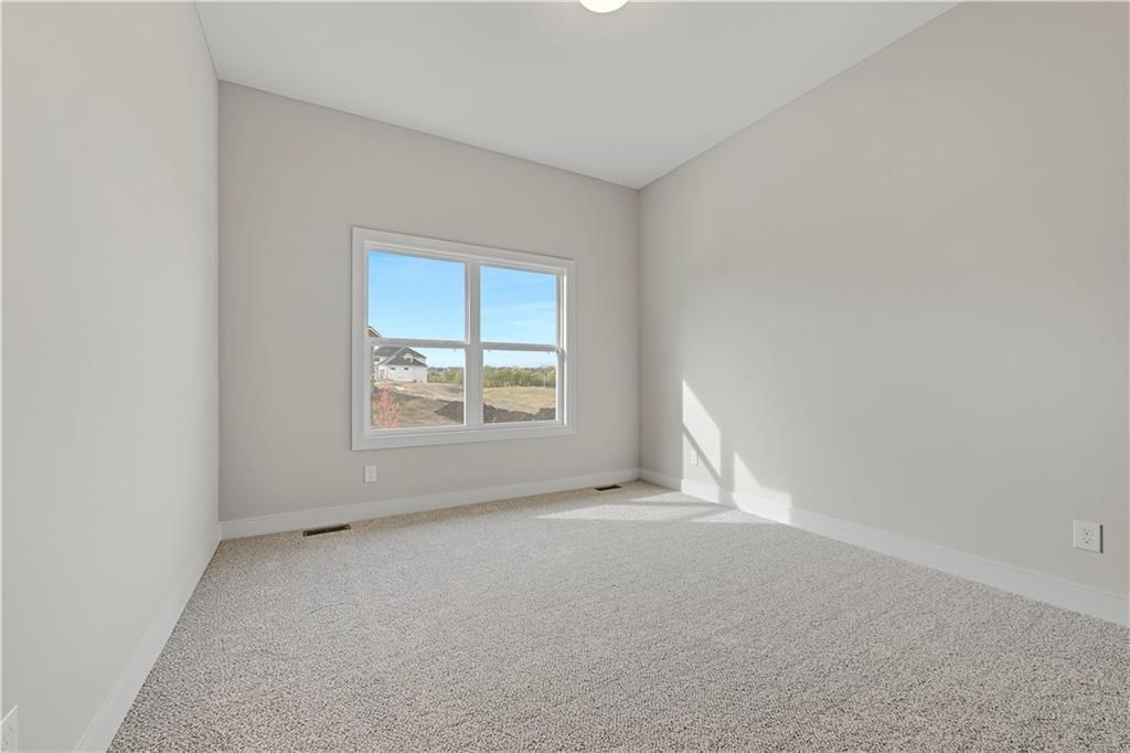 17316 Earnshaw Street — photo 21