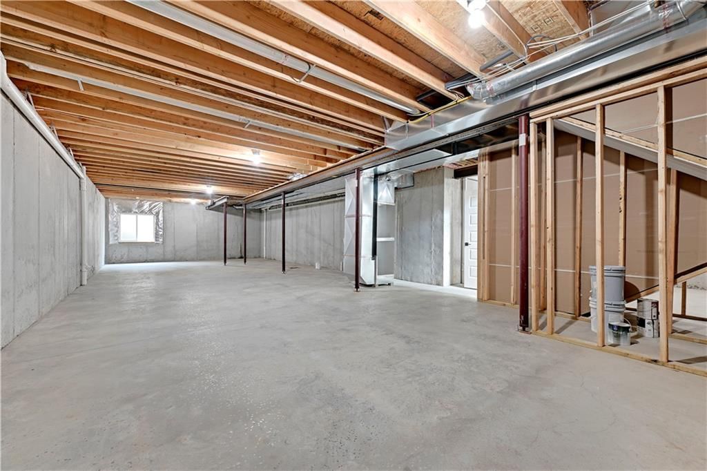 17316 Earnshaw Street — photo 22