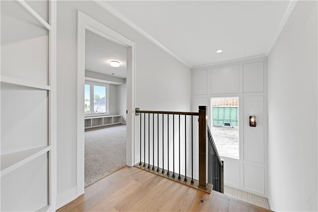 17316 Earnshaw Street — photo 23