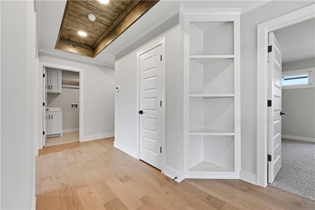 17316 Earnshaw Street — photo 24