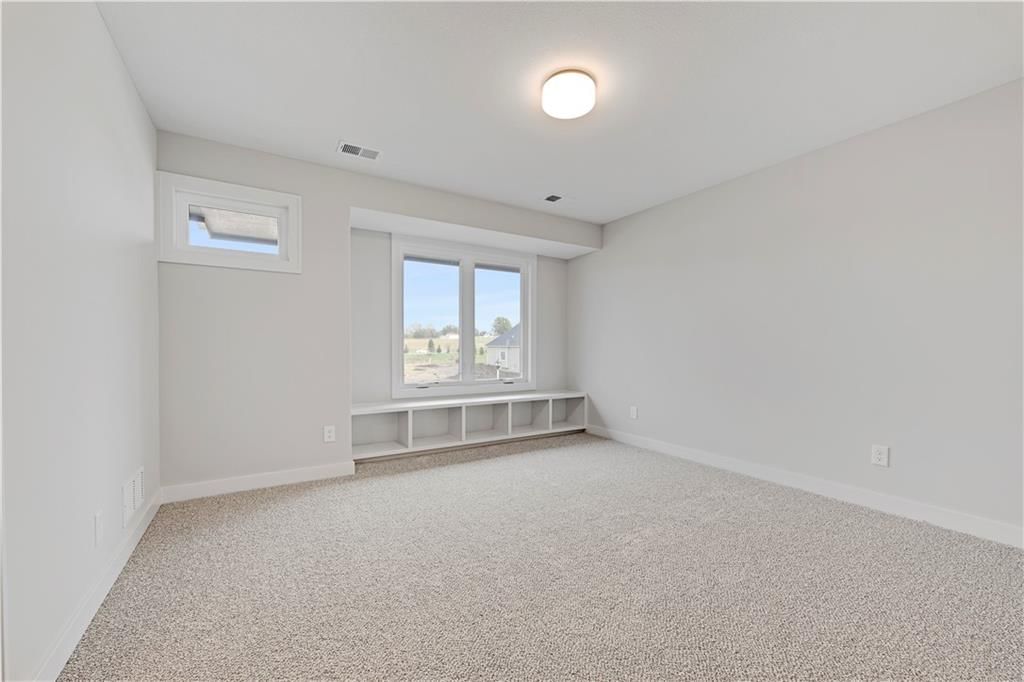 17316 Earnshaw Street — photo 26