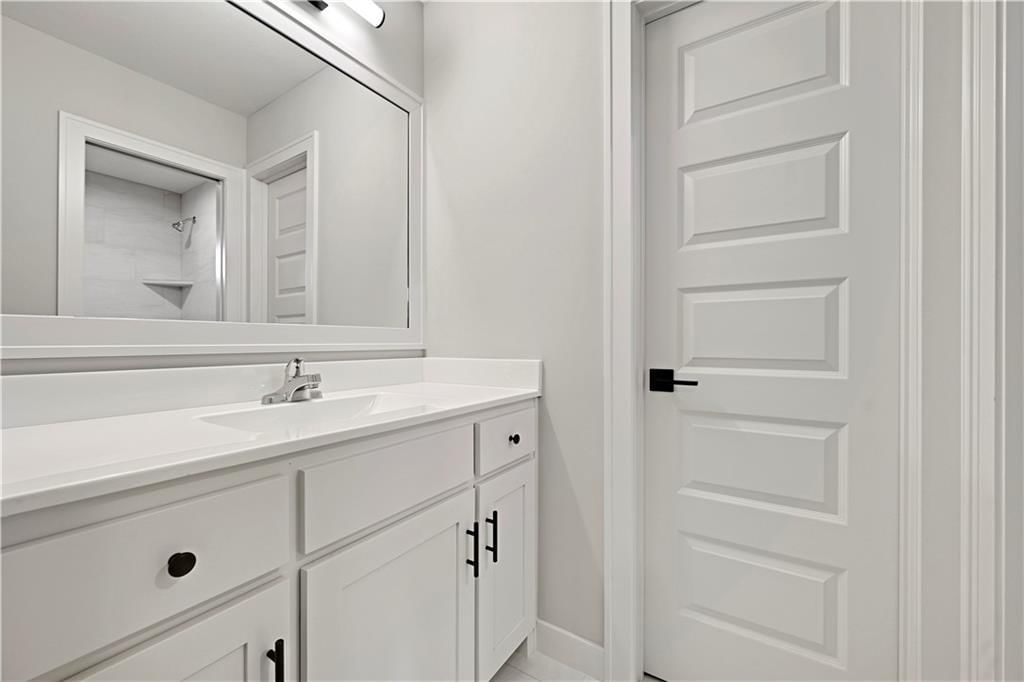 17316 Earnshaw Street — photo 27