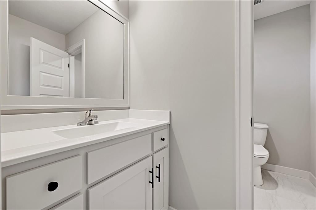 17316 Earnshaw Street — photo 28