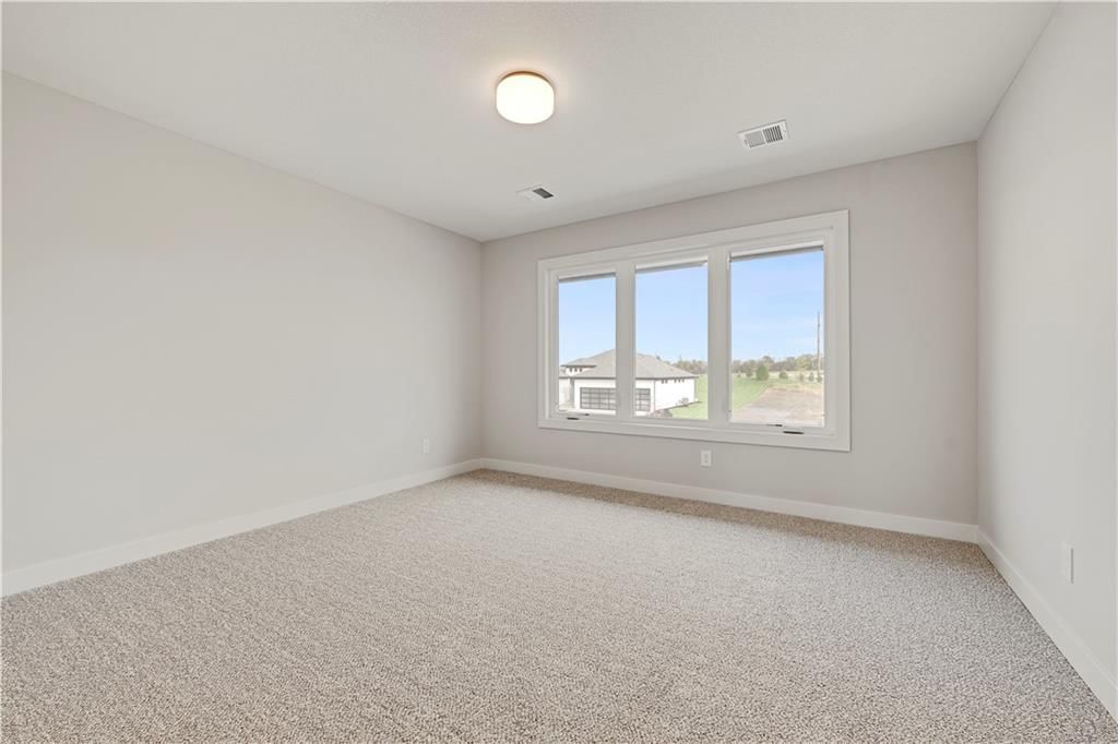17316 Earnshaw Street — photo 29