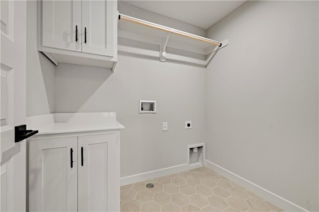 17316 Earnshaw Street — photo 30