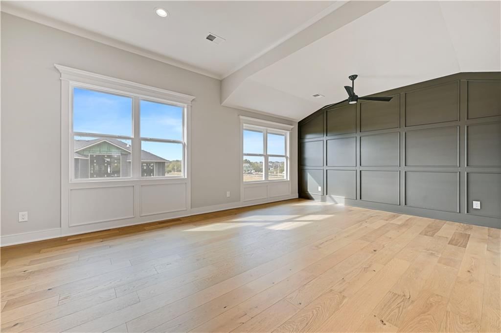 17316 Earnshaw Street — photo 31
