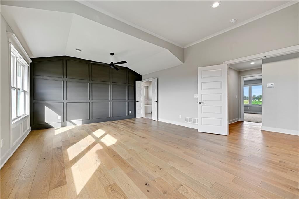 17316 Earnshaw Street — photo 32