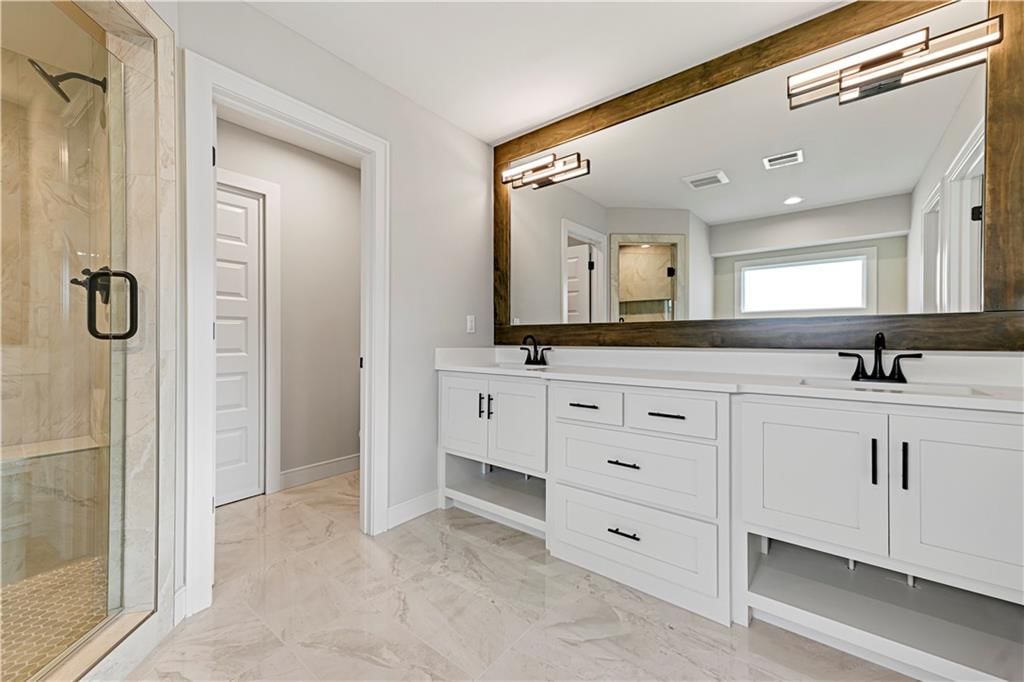 17316 Earnshaw Street — photo 33