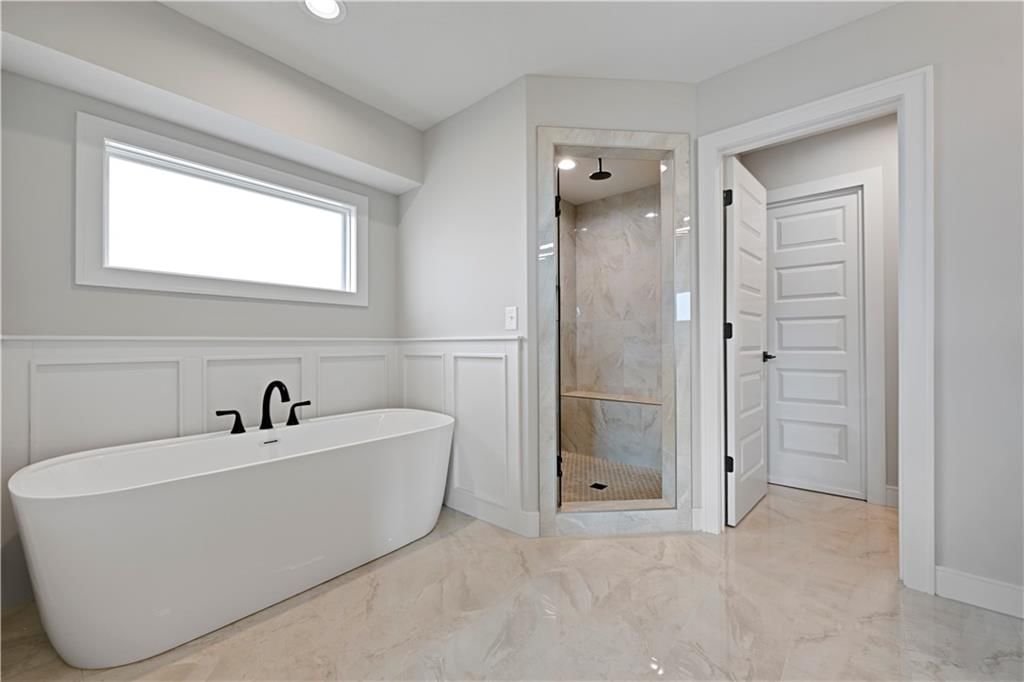 17316 Earnshaw Street — photo 34