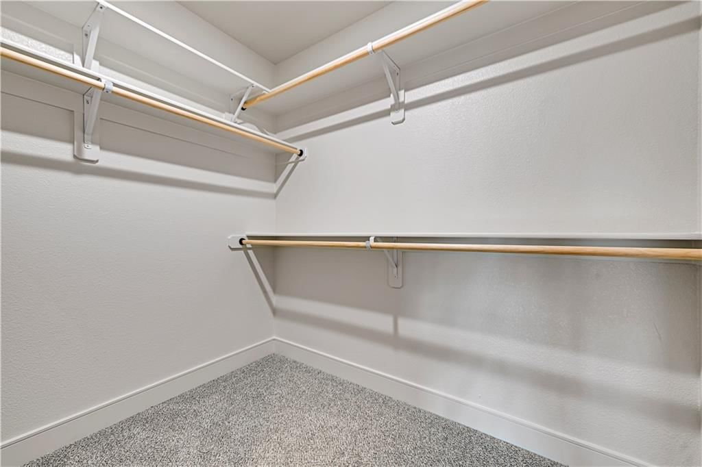 17316 Earnshaw Street — photo 35