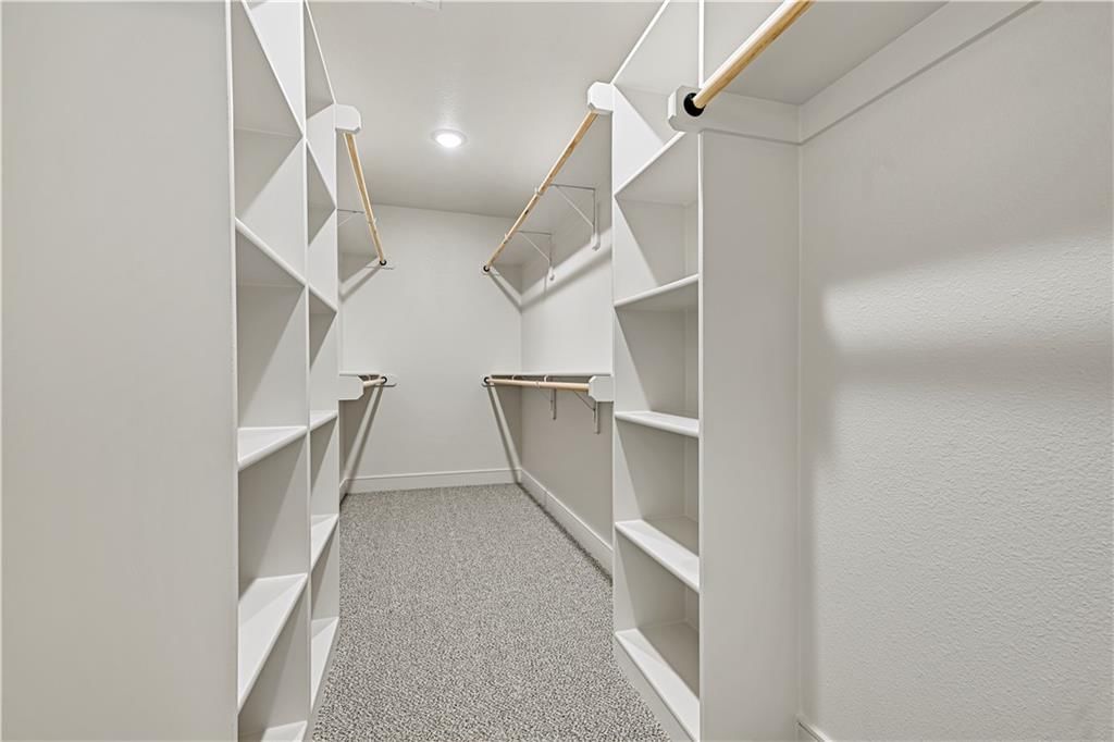 17316 Earnshaw Street — photo 36
