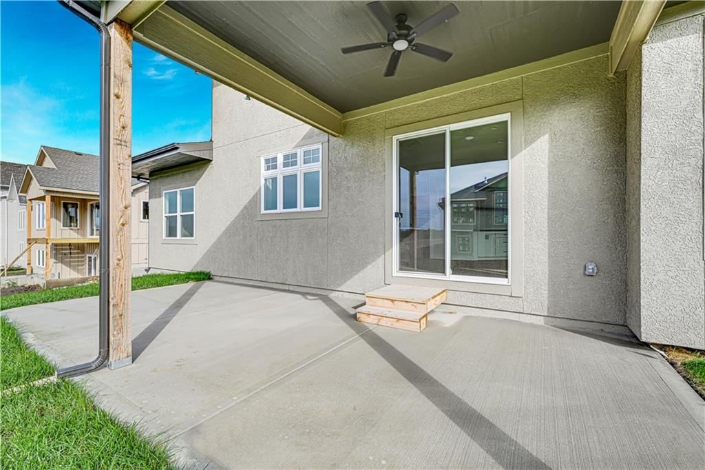 17316 Earnshaw Street — photo 37
