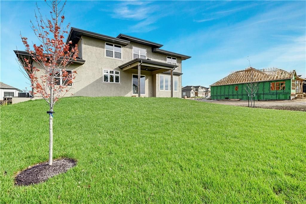 17316 Earnshaw Street — photo 40