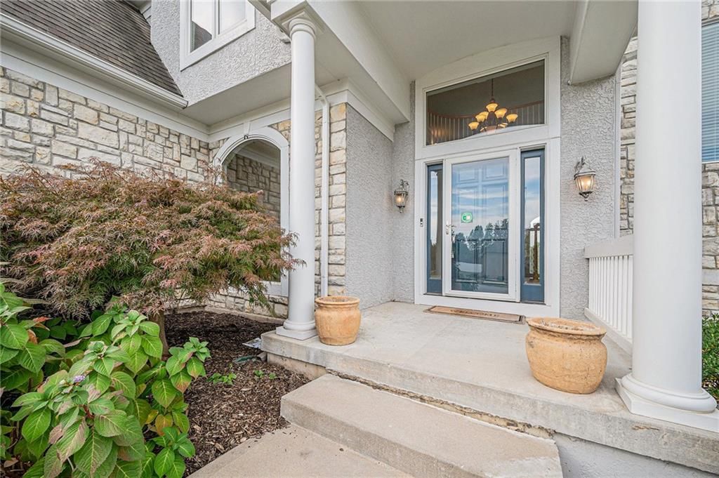 6308 N Cypress Avenue — photo 5