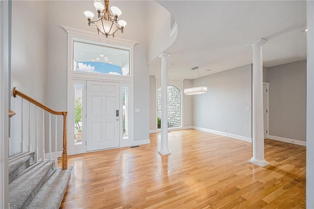 6308 N Cypress Avenue — photo 6