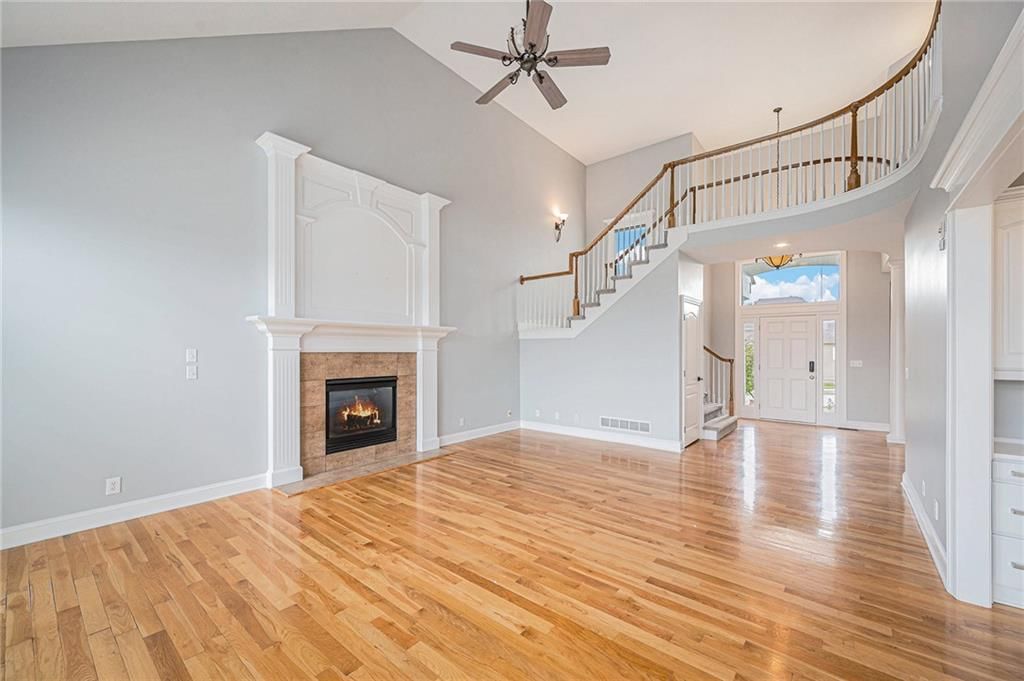 6308 N Cypress Avenue — photo 8