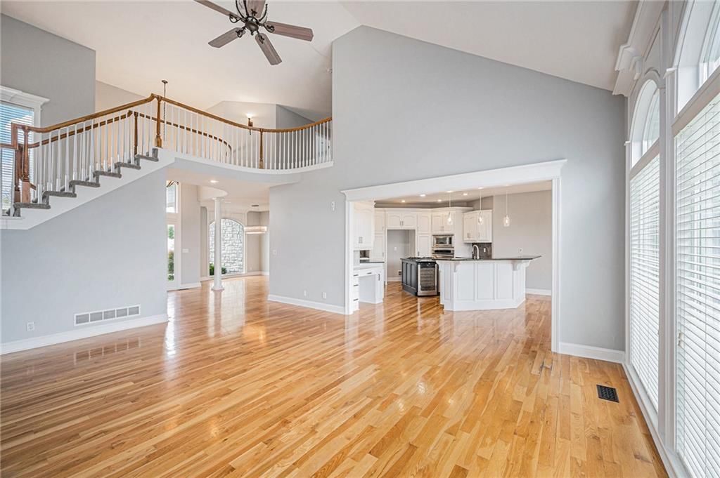 6308 N Cypress Avenue — photo 9
